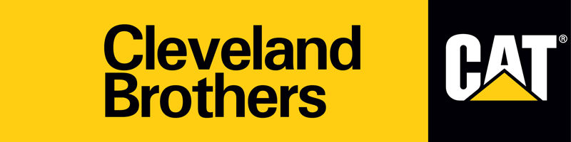 Cleveland Brothers logo