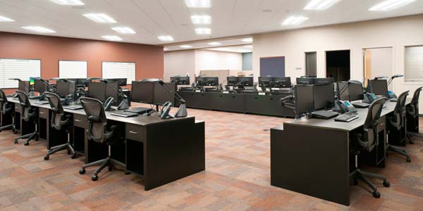 APS Palo Verde