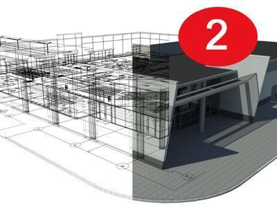 Design services